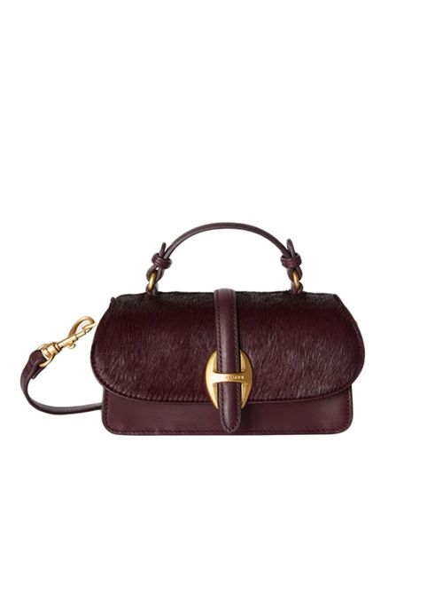 Borsa, donna, logata. TRUSSARDI | Z720E306745N 15  01VP0T1